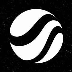 Deadmau5 - Some Chords (BigTune & Mangudai Remix)