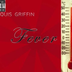 03 Mr. Freak Yo Body 2.0