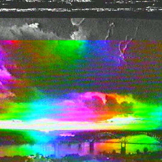 StoneDogg x Mc Holocaust – Da Storm