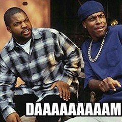 Fuck Edwardsville (Camden Diss).mp3