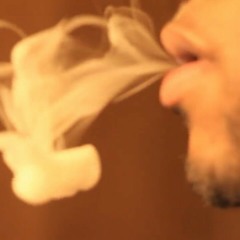 Bizzy Gunz Song: You Ni**az/. Lil Wayne grinding beat. OFFICIAL!!!!!