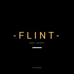 Flint (prod. by Foreign Allegiance)