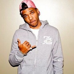 Currensy Ft. Wiz Khalifa - Situations