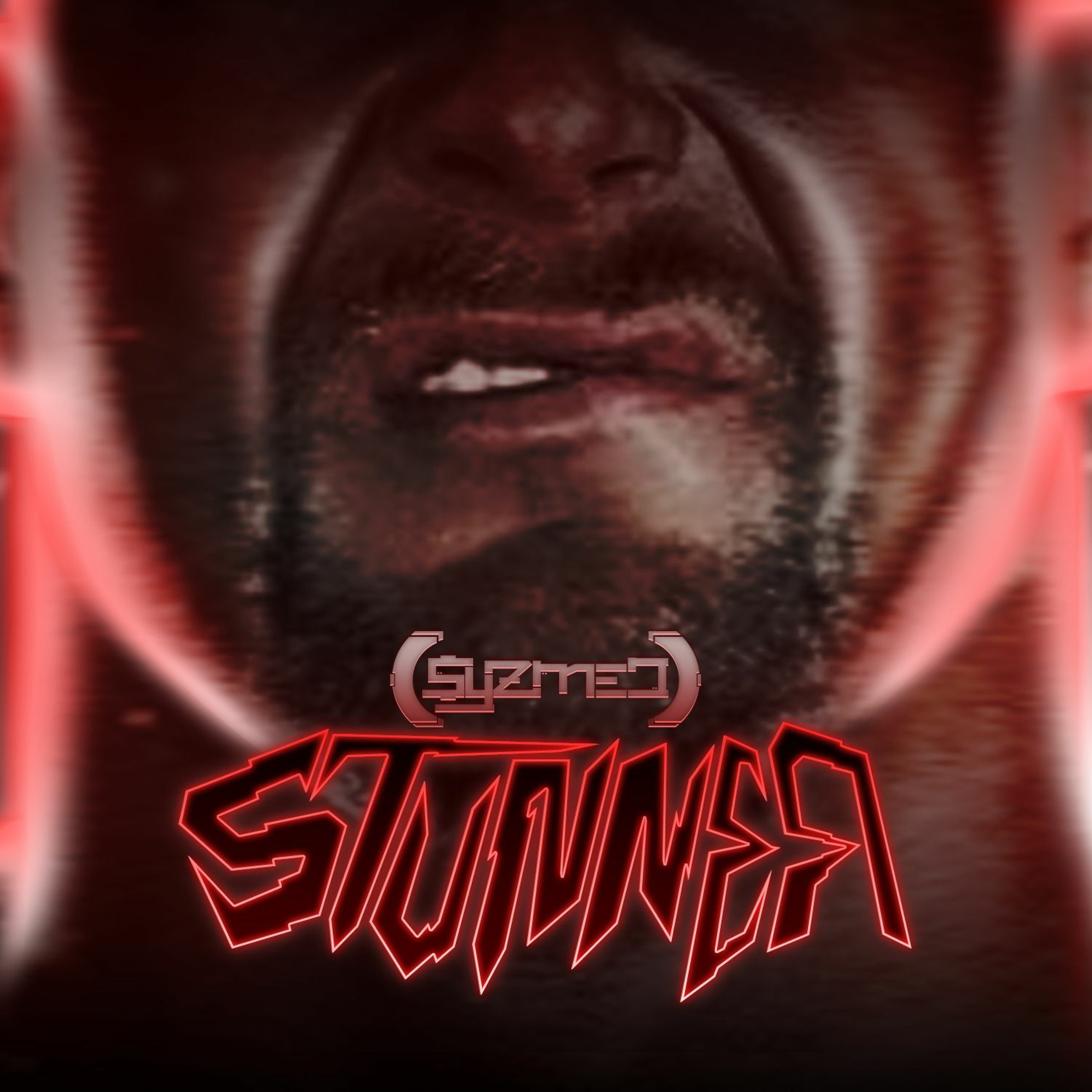 Stunner episode artwork