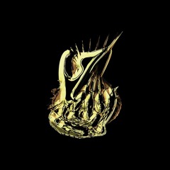 ｇｏｌｄ ｄｒａｇｏｎ