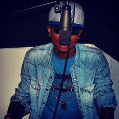 ChazzWit2 Mmmm Remix