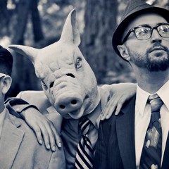 chicharones(josh martinez&sleep)