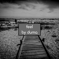 Feel (Original Mix)