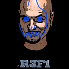 Eiffel 65 - Dub In Life (GreenSh4rk mix)