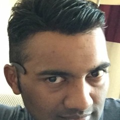Hindi