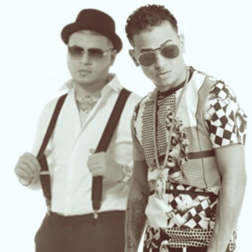 Stream Farruko Ft. Ozuna - Se Preparo by RinconUrbano.Net | Listen online  for free on SoundCloud