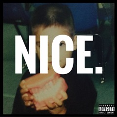 FreakinDaFunk (Feat. Alex James) (Prod. Richie Nice.)