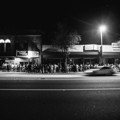 Silo @ Hermitude - Florida Theater / Gainesville, FL