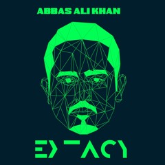 Abbas Ali Khan - Extacy