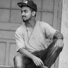 Oniket Prantor (Cover)