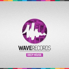 Wave Records Label Showcase 002 by GRAY