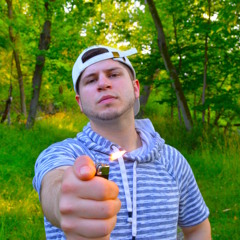 Say Anything (Prod. By Lowbrow The Hypnotic)
