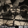 Dave&#x20;East Stove&#x20;Top Artwork