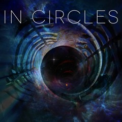 In Circles
