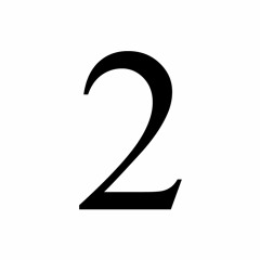 Only Human Feat A. Smith