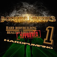 Hardpumping Episode 1: the pumping motivation for your workout (Bodybuilding / Fitness Music)