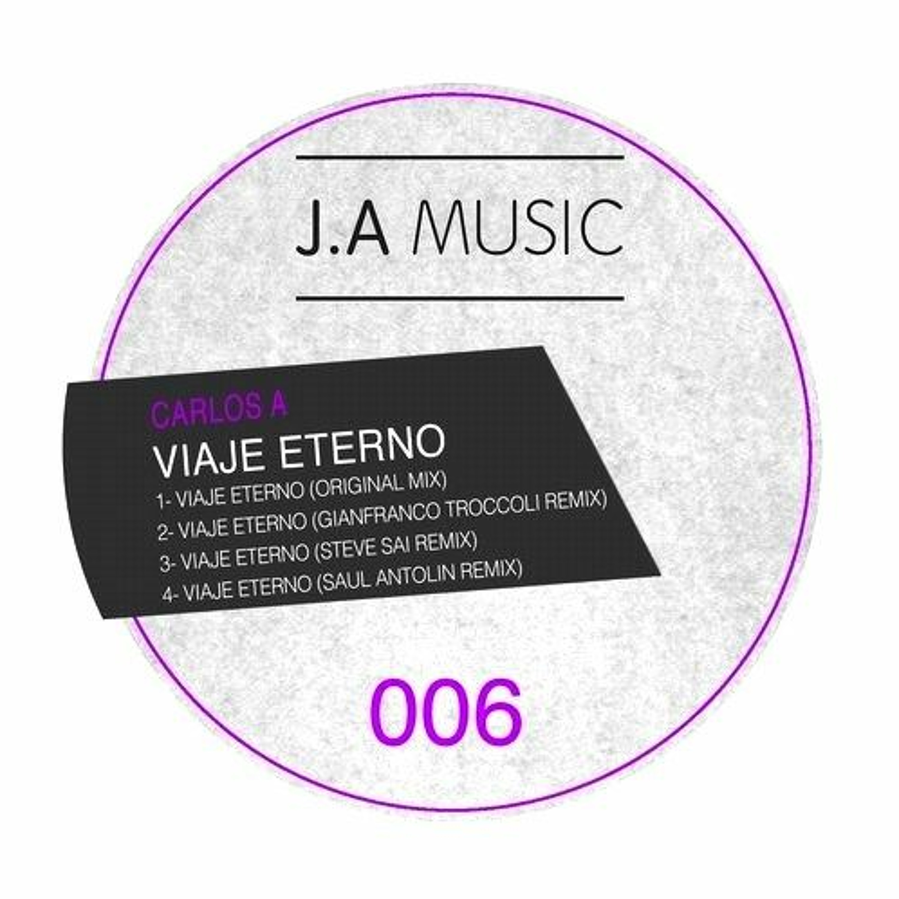 .:: Released Productions ::.