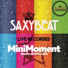 °Live Recorded @ MiniMoment 19 - 06 - 2016