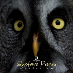 Gustavo Pisani \ Deuterium