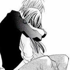 [Nightcore] Kiss It All Better