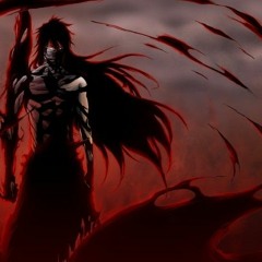 Stream Madz Music Listen To Songs Albums Playlists For Free On Soundcloud Stream Madz Music Listen To Songs Albums Playlists For Free On Soundcloud