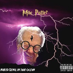 Mac Potter (original mix)