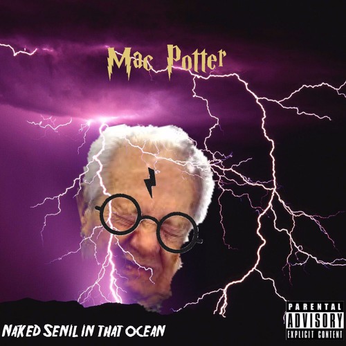 Mac Potter (original mix)