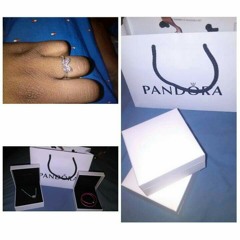 JayMilli x Flex Finesse (Kayuna Song?)