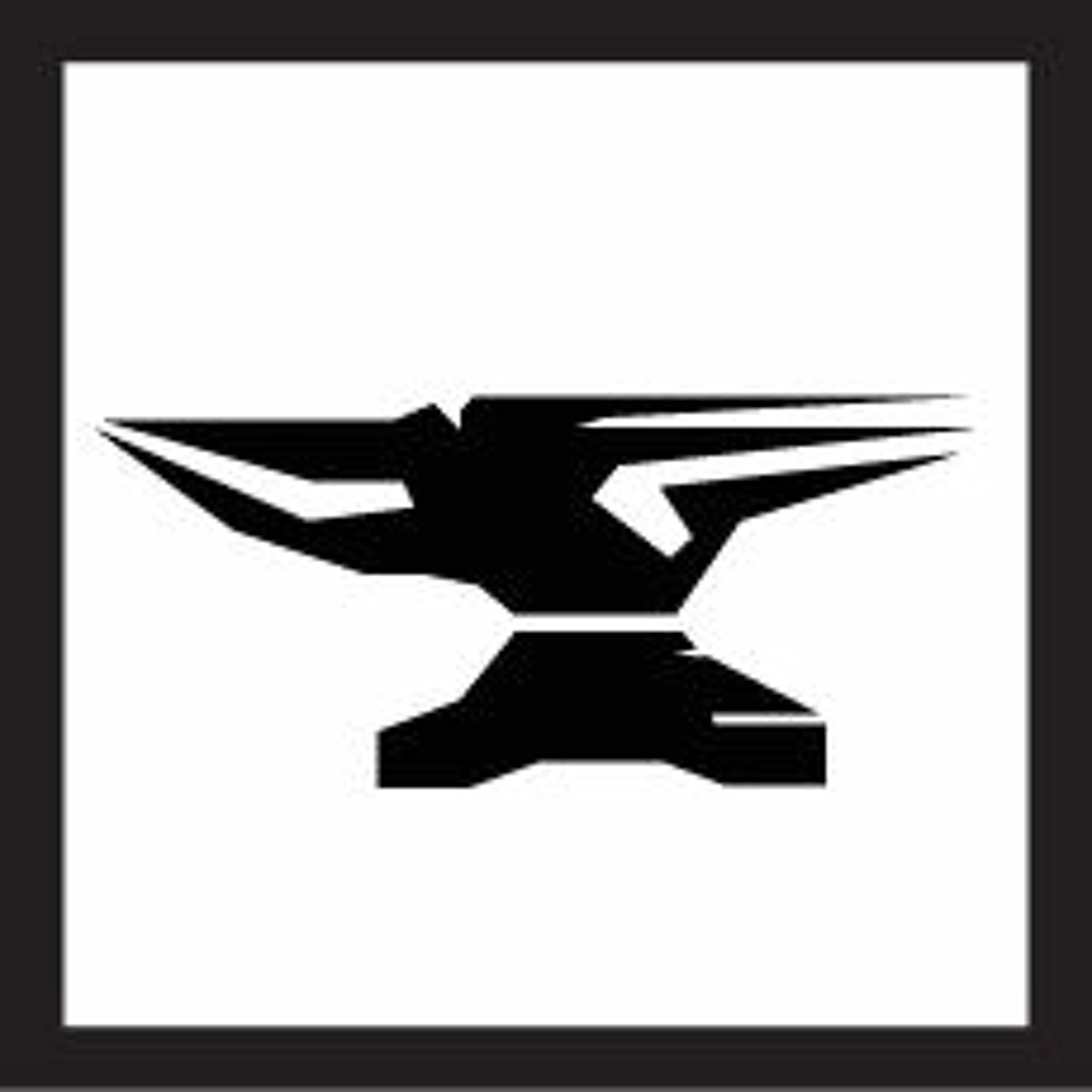 Hunter & Craft Radio