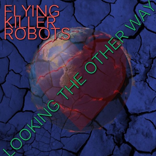 Looking The Other Way (demo)