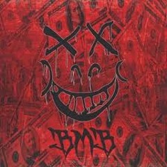 CHXPO x YOUNG HOE - KNOCK IT OFF [PROD. BMB IAMPISSED]