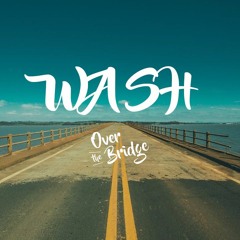 Wash