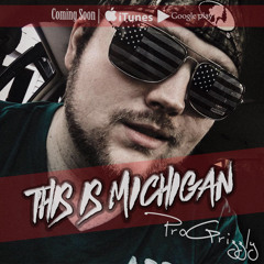 This Is Michigan