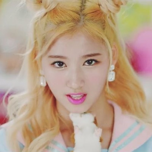 KPOP DANCE GAME !! Girl Ver