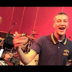 Devlin - F64 #2 - A64 [S2.EP16]- SBTV