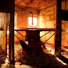 Trio pour rossignol, accordéon et électronique