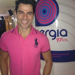 Set DJ Bruno Pacheco Energia 97 FM