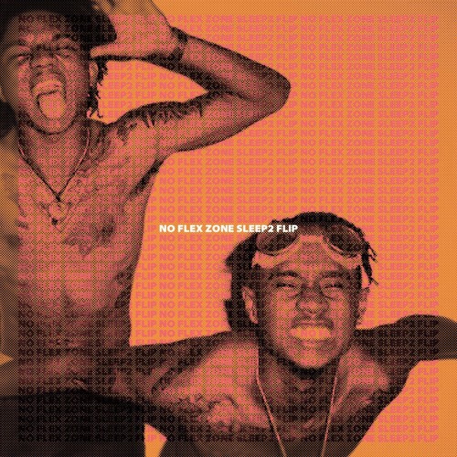 Rae Sremmurd No Flex Zone Sleep2 Remix By Plusnone Free Download On Toneden