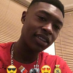 BOWLLANE GABE X WHERE YOU FROM FREESTYLE