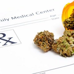 Medication Feat. Boogz Boogetz Prod. By JumpmanT1