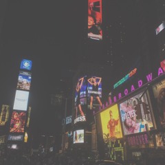 Silver Spoon Symphony