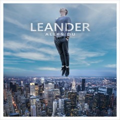 LEANDER *Bleibst Du mir* Album Version