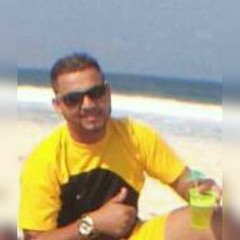 MC TEDDY - TROPA DA FAZENDA  (DJ DE BANDIDOO)