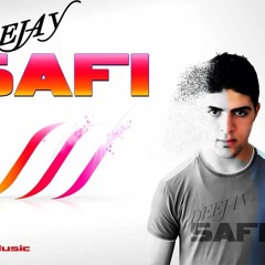 Bilal Sghir Anti 2amana