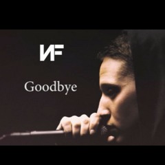 NF - Goodbye SINGLE